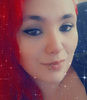 liakelley66